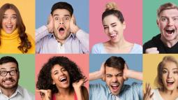 How to Reveal Your True Personality?