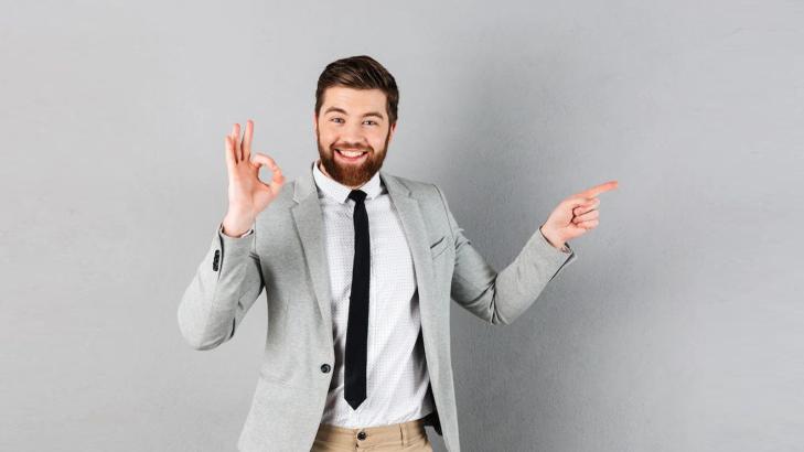 The Meaning of Success and the Importance of Cooperating With Others to Achieve It