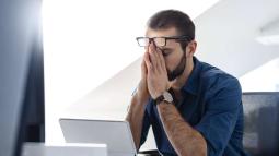 Can Stress Be Beneficial?