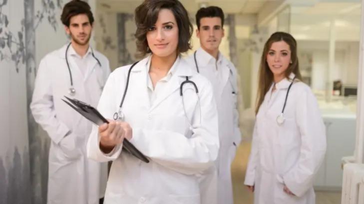 The Existential Contradiction Trap: When Authority Meets the Limits of Mortality