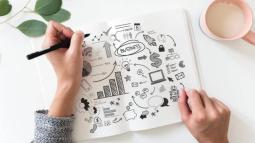 A Comprehensive Guide to Preparing a Successful Business Plan