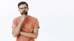 What Do Mentally Strong People Do When Life Takes Them by Surprise?