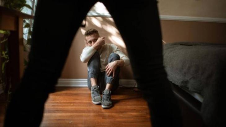 Sadism and Masochism: Is It Only Sexual Disorders?