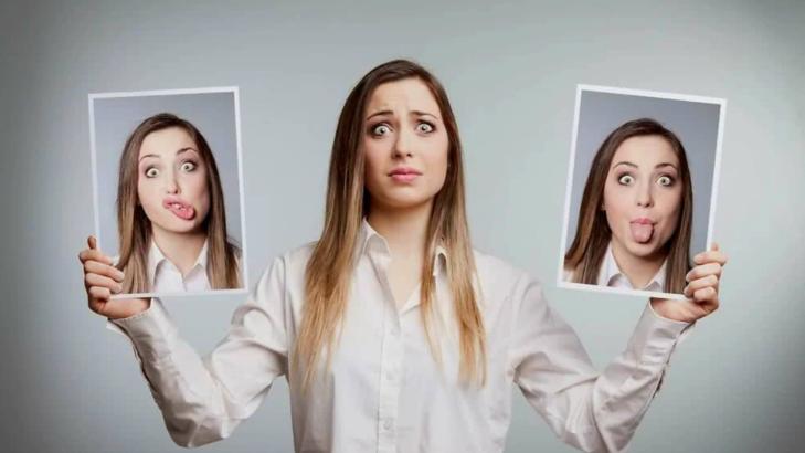 Can You Become a Better Version of Yourself by Transforming Your Personality?