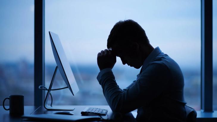 Smart Ways to Handle Failure