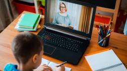 8 Tips to Make Online Education More Fun for Kids