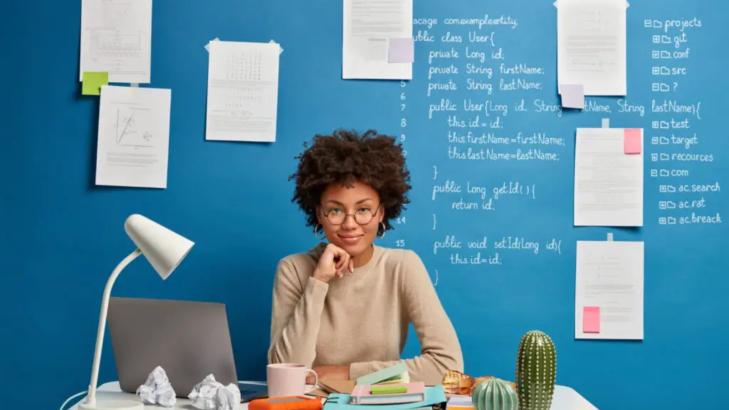 The Most Important Methods of Effective Study