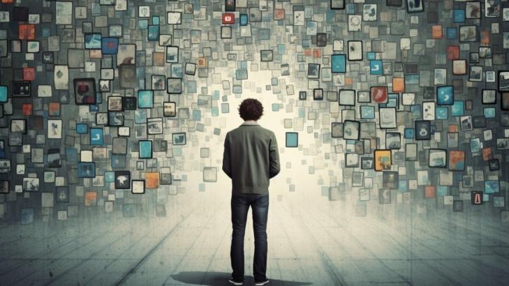 3 Simple Techniques to Boost Mental Clarity