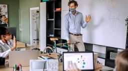 How to Develop Your Skills?