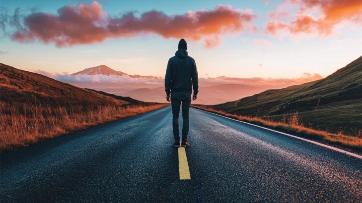 5 Ideas You Must Abandon If You Want to Move Forward in Life