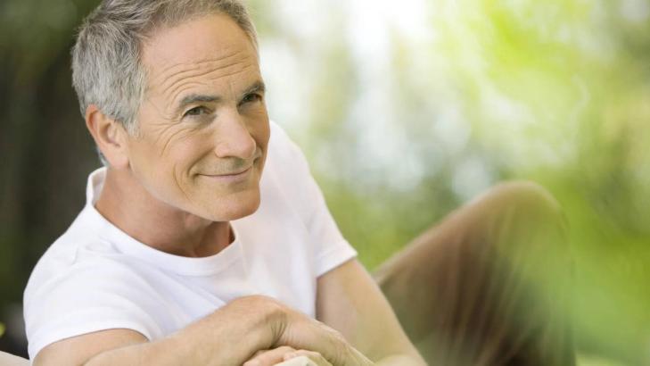 Twelve Things You Should Never Stop Doing