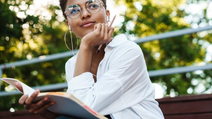 7 Tips that Help you Develop a Positive Mindset