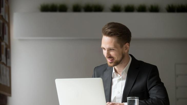 4 Strategies to Become a Better Person