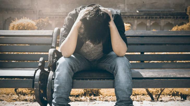 Judging Ourselves Right