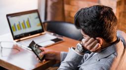 How to Get Rid of Procrastination