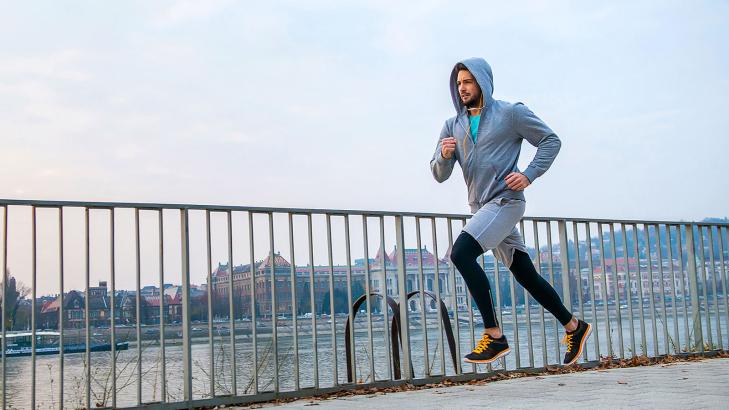 Habits: How to Build Good Habits and Get Rid of Bad Ones?