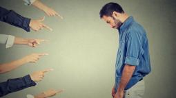 6 Tips for Learning to Embrace Criticism