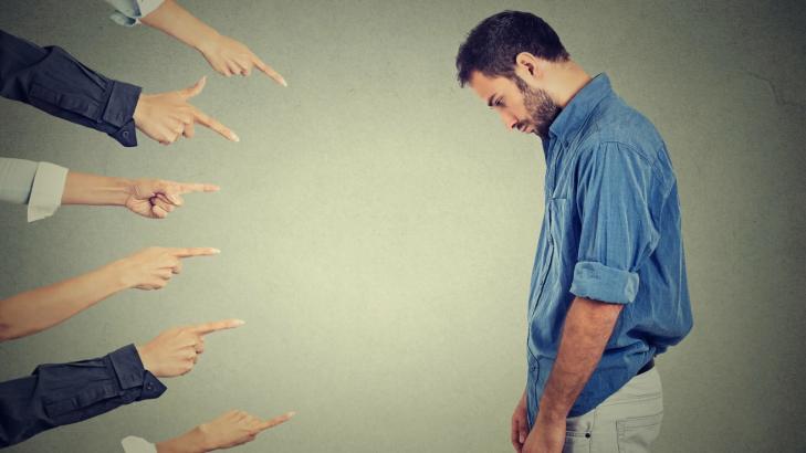 6 Tips for Learning to Embrace Criticism