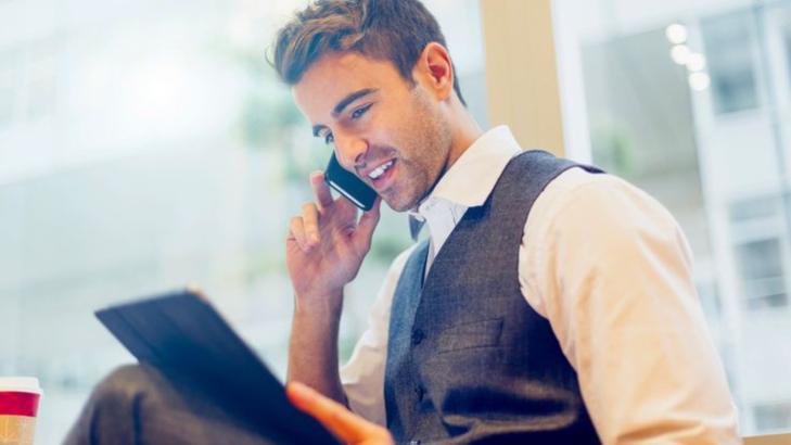 5 Things to Make You Smarter