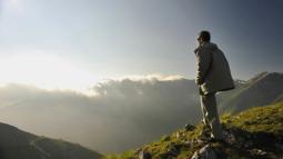 15 Advice that Will Help You Achieve Success in Any Field