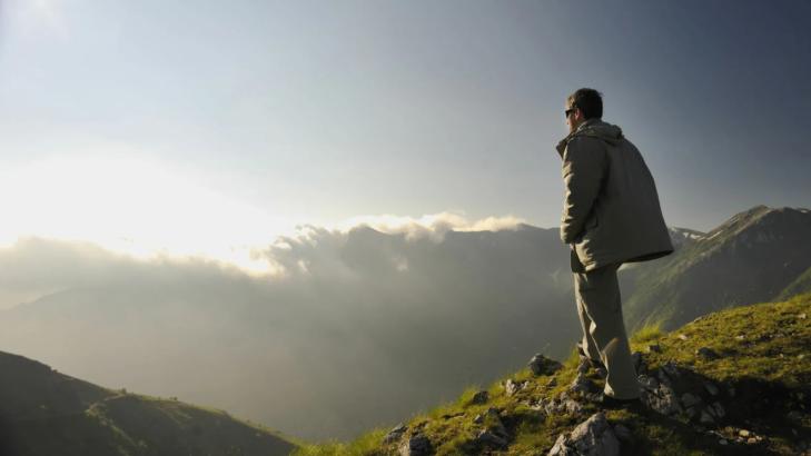 15 Advice that Will Help You Achieve Success in Any Field