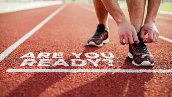 Uncovering Blind Spots to Aid Personal Growth