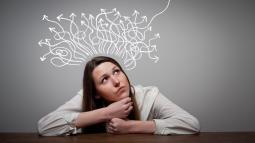 3 Questions that will Free Your Mind and Change Your Life