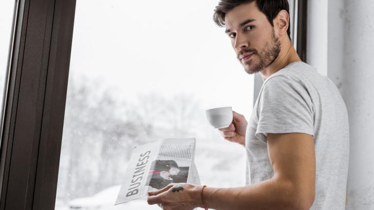 10 Tips on How to Alter Your Morning Routine