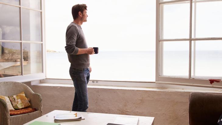 Benefits of Ignorance: Why is Ignorance Bliss?