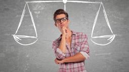 3 Steps to Help You Become More Assertive