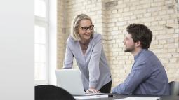 Top Coaching Questions to Achieve Smart Goals