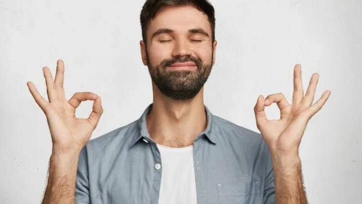 5 Ways to Be More Optimistic According to Positive Psychology