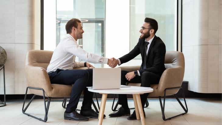 Adaptability Abilities and Methods for Enhancing Them