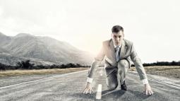 3 Reasons We Feel It's Too Late to Achieve Our Goals