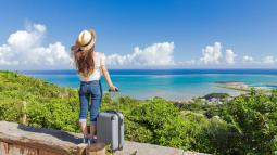 Why Is It Not Necessary to Travel Far to Change Your Life?