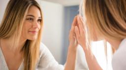 5 Misconceptions About Self-Compassion