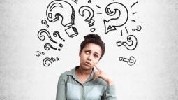 Five- Techniques for Managing and Mitigating Stress