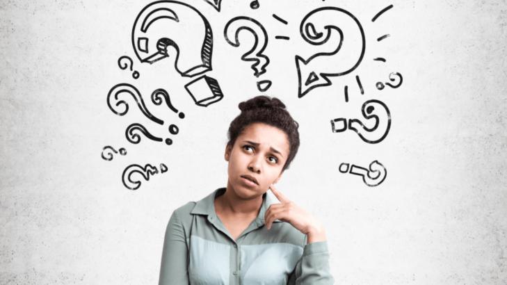 Five- Techniques for Managing and Mitigating Stress