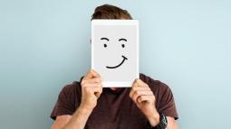7 Ways to Change Your Mood
