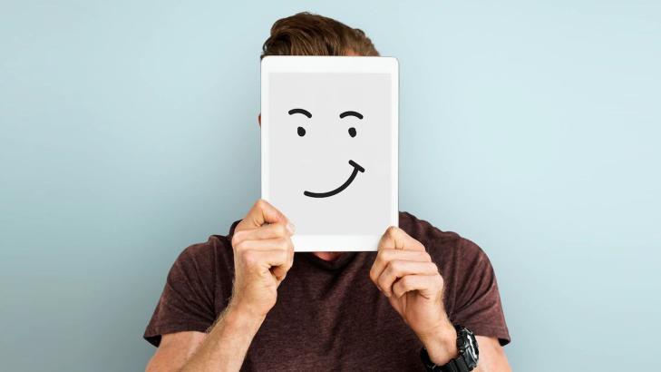 7 Ways to Change Your Mood