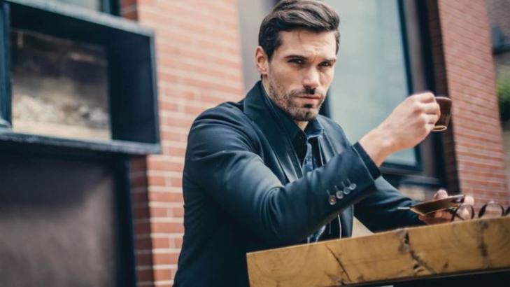 5 Routines to Help You Regain Confidence