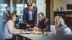 19 Top Tips for Successful Coaching