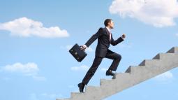 Are Self-Affirmations Truly Effective?