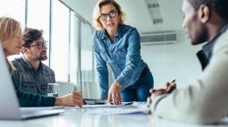 How to Develop Your Emotional Intelligence?