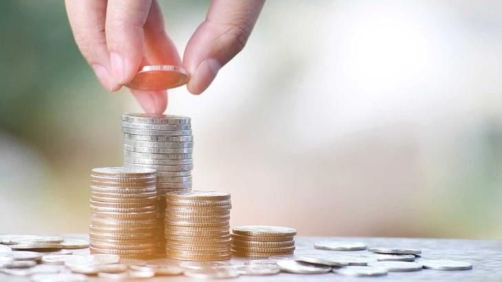 How to Invest the Power of Your Subconscious in Achieving Wealth?