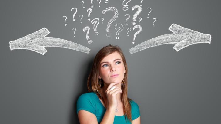 What Is Limited Thinking?