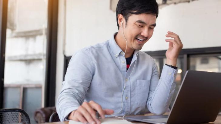 Personal Values Statement: How It Helps Enhance Your Job Opportunities