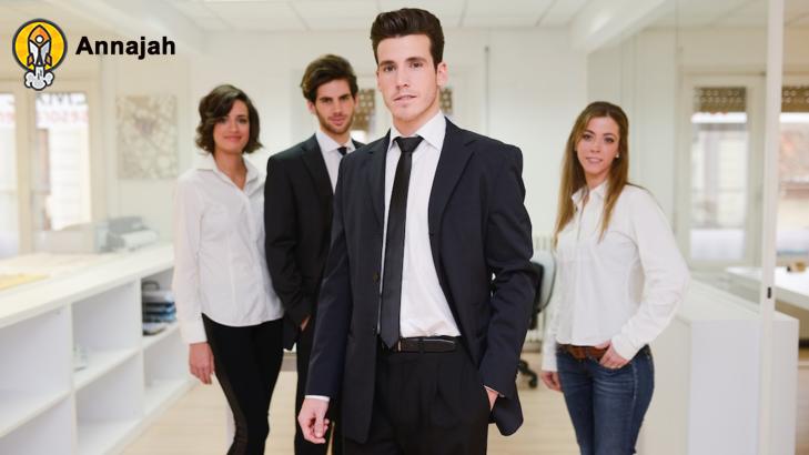 Effective Leadership Styles