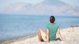 30 Things You Must Do Right Away