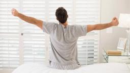 Will Joining the 5 am Club Change Your Life?